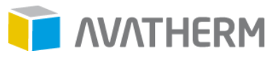 avatherm_logo