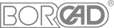 borcad_logo