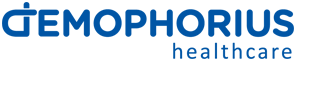 Demophorius_logo