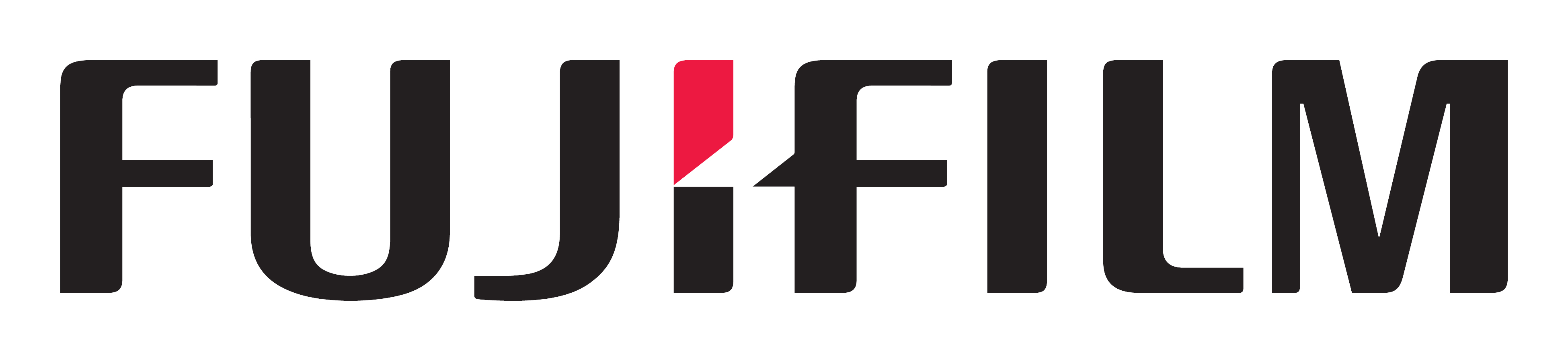 Fujifilm_logo