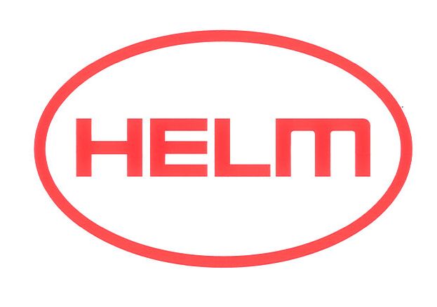 helm_logo