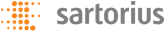 sartorius_logo