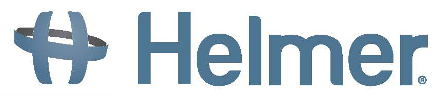 helmer_logo