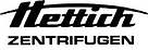 hettich_logo