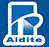 aidite_logo